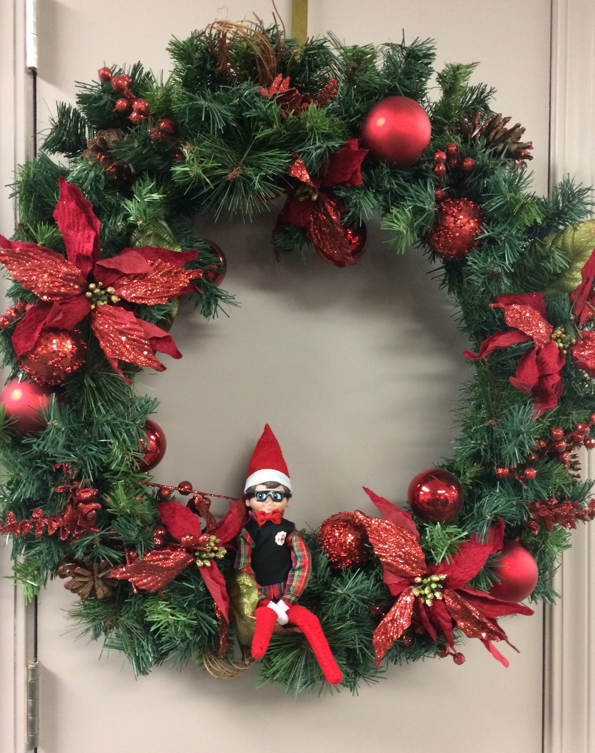 Wreath