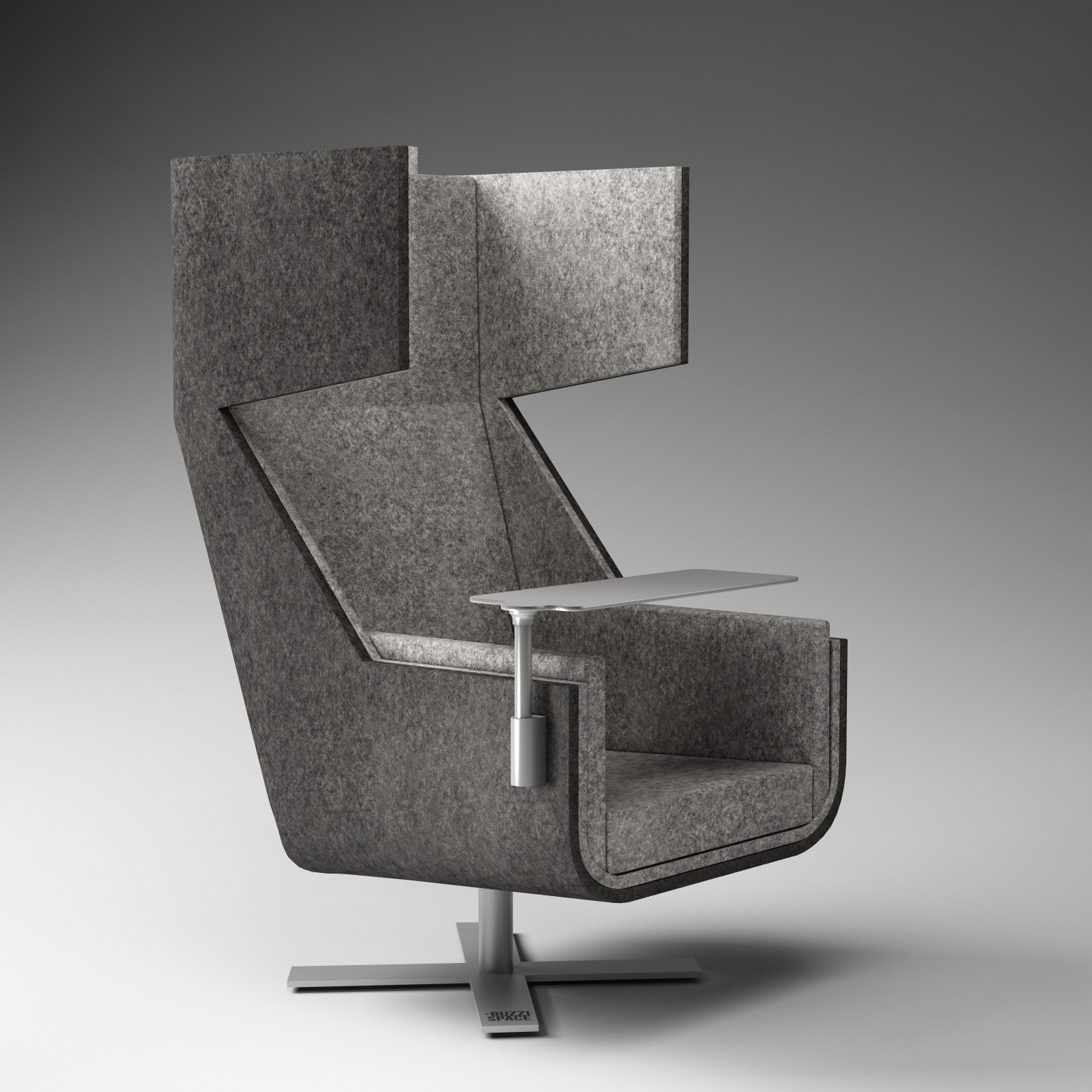 01.jpga9caf35d-cb63-43d7-aae6-0363e1cf77b5Original